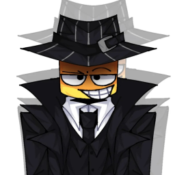 Previous icon game thumbnail