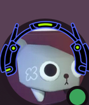PogoGamer crew