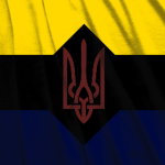 Republic of Ukroda
