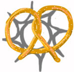 Pretzel_Gang