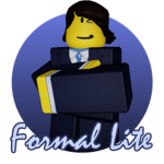 Formal Lite