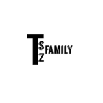 Tsz Fam