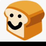 Bread Clicker