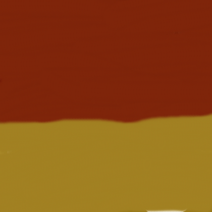 Confronting yourself background Roblox decal