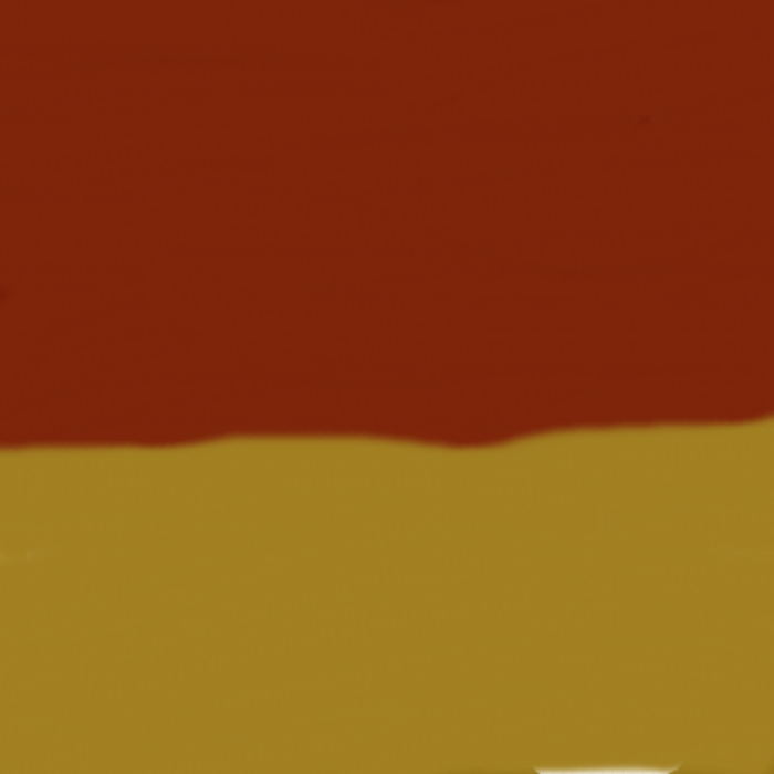 Confronting yourself background Roblox decal