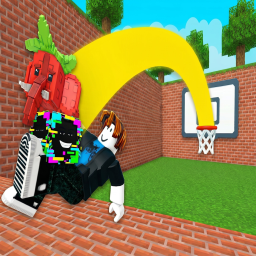 🏋️‍♂️Kick a Lucky Block for Brainrots!