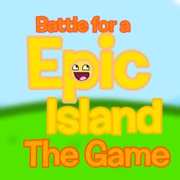 BFaEI: The Game icon
