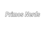 Primos nerds