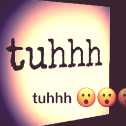 tuhhh