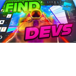 Meet A Roblox Dev