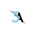 3A Studios!