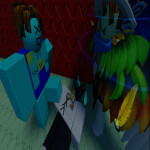 gang up on people simulator 2.0 [BETA]