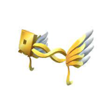 Circlet Of Patience Owners Clan