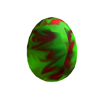 Extraterrestriegg