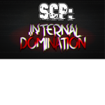 SCP:ID Creators
