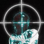 'deaths reach