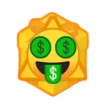 Fantastic Expansion Pack