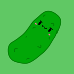 Mr pickle's Group