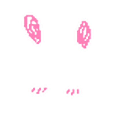 RoadsGenerator
