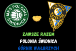 Projekt Ujazd RP