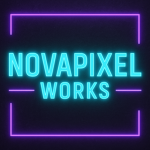 NeonPixel Works