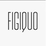 FigiQuo