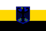 1st Reichsid Empire