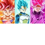The destroyers of all universes