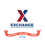 Army Uniform Exchange Service   