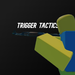 Trigger Tacticz [BETA!]