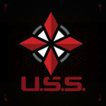 Umbrella_Security_Service (U.S.S)