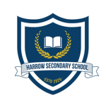 Harrow Secondary