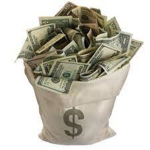 GIveaway streams