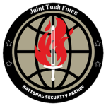 | CUSA | NSTF Joint Task Force
