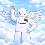 Enjoylife's Donations