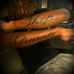 grmnts Group Thumbnail