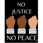 All life matter if we do it together