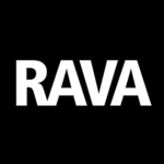 rava games