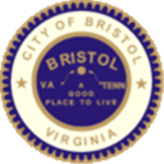 Bristol,1959