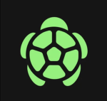 .TURTLES CLUB.