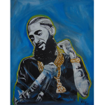 .B.L.B (BIG LEAGUE BOYS)