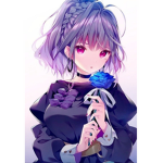 Cookiesssdragon