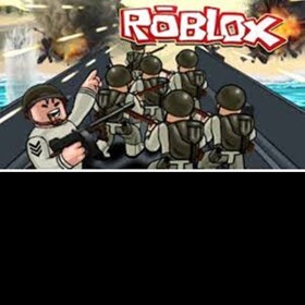 Zombie FFA Arena Boss (Update)