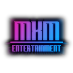 MXM Entertainment