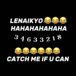 lenaikyo