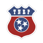 TNRP Store