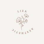 Liza Aesthetic