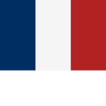Frenсh Republic