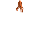 Nub's Nub Hub