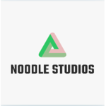 Noodle Games Dev
